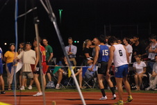 Enlarge photo 102