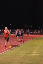 Enlarge photo 103