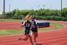 Enlarge photo 106
