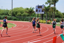 Enlarge photo 108