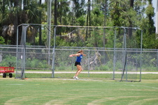 Enlarge photo 110