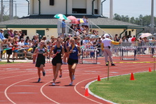 Enlarge photo 125