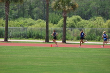 Enlarge photo 129
