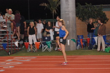 Enlarge photo 138
