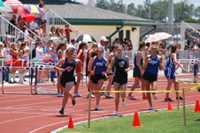Enlarge photo 139
