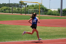 Enlarge photo 140