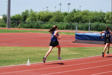 Enlarge photo 142