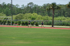 Enlarge photo 144
