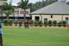 Enlarge photo 158