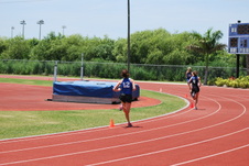 Enlarge photo 172