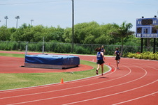 Enlarge photo 174
