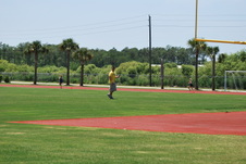 Enlarge photo 204