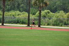 Enlarge photo 205