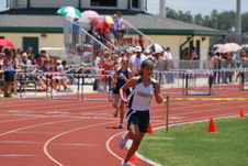 Enlarge photo 207