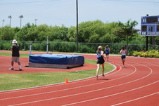 Enlarge photo 213
