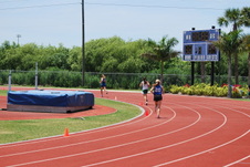 Enlarge photo 215