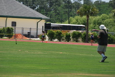 Enlarge photo 217