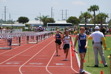 Enlarge photo 225