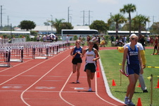 Enlarge photo 229