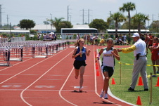 Enlarge photo 231