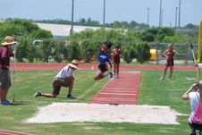 Enlarge photo 239