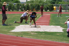 Enlarge photo 243