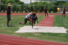 Enlarge photo 245