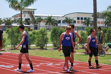 Enlarge photo 247