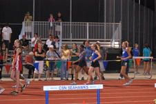 Enlarge photo 248