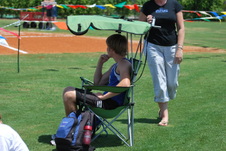 Enlarge photo 280