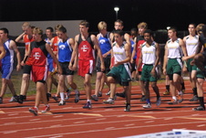 Enlarge photo 290