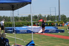 Enlarge photo 299