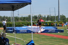 Enlarge photo 301