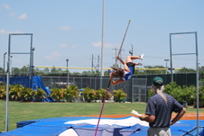 Enlarge photo 319