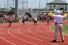 Enlarge photo 327