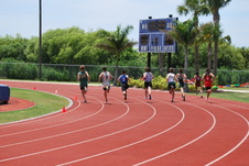 Enlarge photo 329