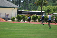 Enlarge photo 345