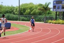 Enlarge photo 355