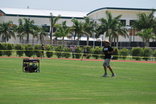 Enlarge photo 381