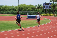 Enlarge photo 392