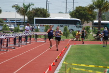 Enlarge photo 397