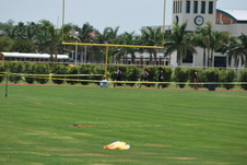 Enlarge photo 405