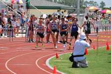 Enlarge photo 408