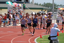 Enlarge photo 410