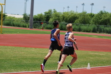 Enlarge photo 412