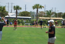 Enlarge photo 416