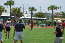 Enlarge photo 417