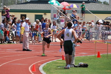 Enlarge photo 418