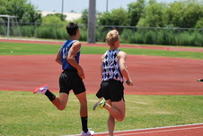 Enlarge photo 422