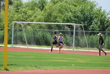 Enlarge photo 424